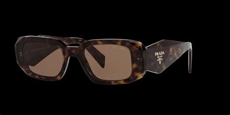 buy prada frames online india|boots opticians prada frames.